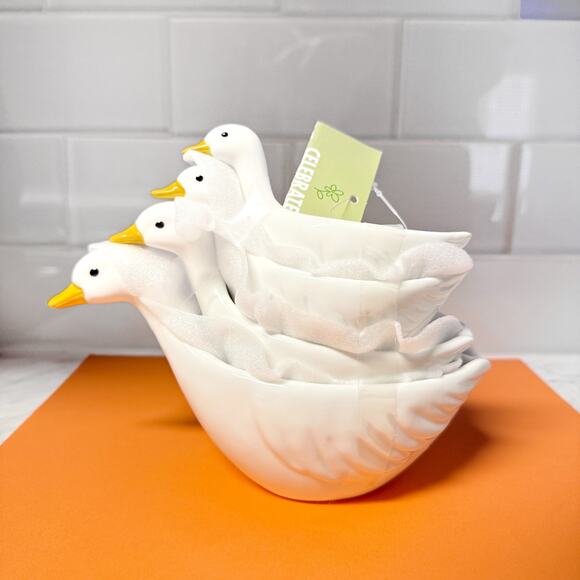 NOT AVAILABLE - Picture 5 of 10